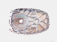 BMW R1200R R1200RT R1200GS R900RT R nineT HP2 Black Gear Box Transmission Cover - C3 Cycle