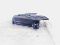 Honda CBR600RR CBR600RA CBR600 600 Rear Left Engine Motor Water Pump Cover Panel - C3 Cycle