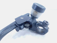 BMW R1200R R1200GS Adventure Front Right Clutch Master Cylinder & Hand Lever - C3 Cycle