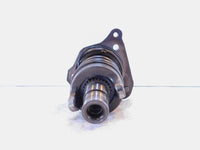1987-2007 Honda Shadow 1100 VT1100 Spirit Sabre Rear Final Driveshaft & Dampers - C3 Cycle