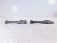 84-99 Yamaha Virago XV1000 XV1100 Engine Motor Crankshaft Piston Connecting Rods - C3 Cycle