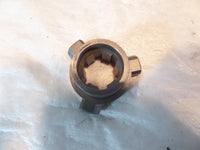 2006-2007 Suzuki GSX-R600 & GSX-R750 Primary Clutch Drive Cam 21611-41G10 - C3 Cycle