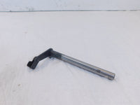 Triumph Speed Triple R & Tiger 1050 SE Sprint Clutch Release Push Rod Shaft - C3 Cycle