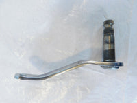 Harley Davidson Softail Night Train Deuce & Springer Gear Shifter Lever w/ Shaft - C3 Cycle