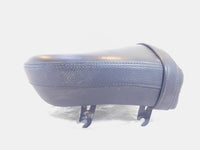 2013-2015 Victory Boardwalk Rear Passenger Rider Pillion Seat Pad - 2685288 - C3 Cycle