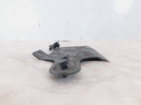 2006 & 2007 Victory Hammer Kingpin Jackpot & Vegas Regulator Mount Bracket Plate - C3 Cycle