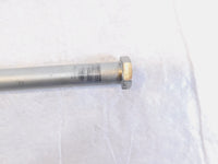 Yamaha V Star 950 1300 XVS950 XVS1300 Tourer Rear Fork Arm Swingarm Pivot Bolt - C3 Cycle