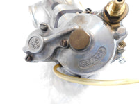 Harley Davidson EVO Touring Dyna FXR Softail S&S Intake Manifold Carb Carburetor - C3 Cycle