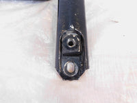 1986-2006 Kawasaki Concours 1000 ZG1000 Saddlebag Saddle Bag Mount Bracket Bars - C3 Cycle