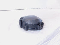 2006-2010 Kawasaki Ninja ZX-10R ZX10R ZX1000 Left Engine Motor Stator Cover - C3 Cycle