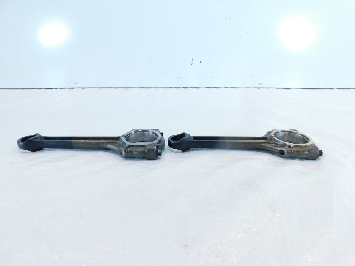 Victory Vision & Vegas Engine Motor Crank Crankshaft Piston Connecting Rods