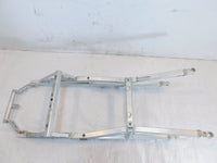 Aprilia RSV1000R RSVR & RSV 1000 Tuono Rear Seat Support Subframe Tail Section