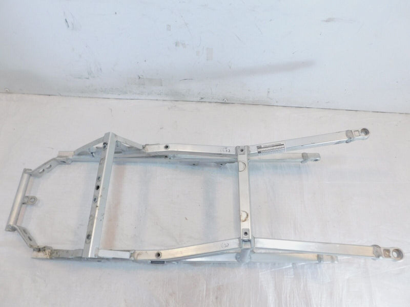 Aprilia RSV1000R RSVR & RSV 1000 Tuono Rear Seat Support Subframe Tail Section