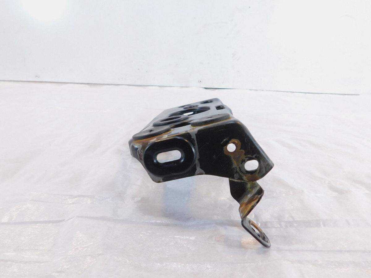 1980 1981 1982 Honda CX500 CX500C Custom Airbox Air Cleaner Holder Mount Plate - C3 Cycle