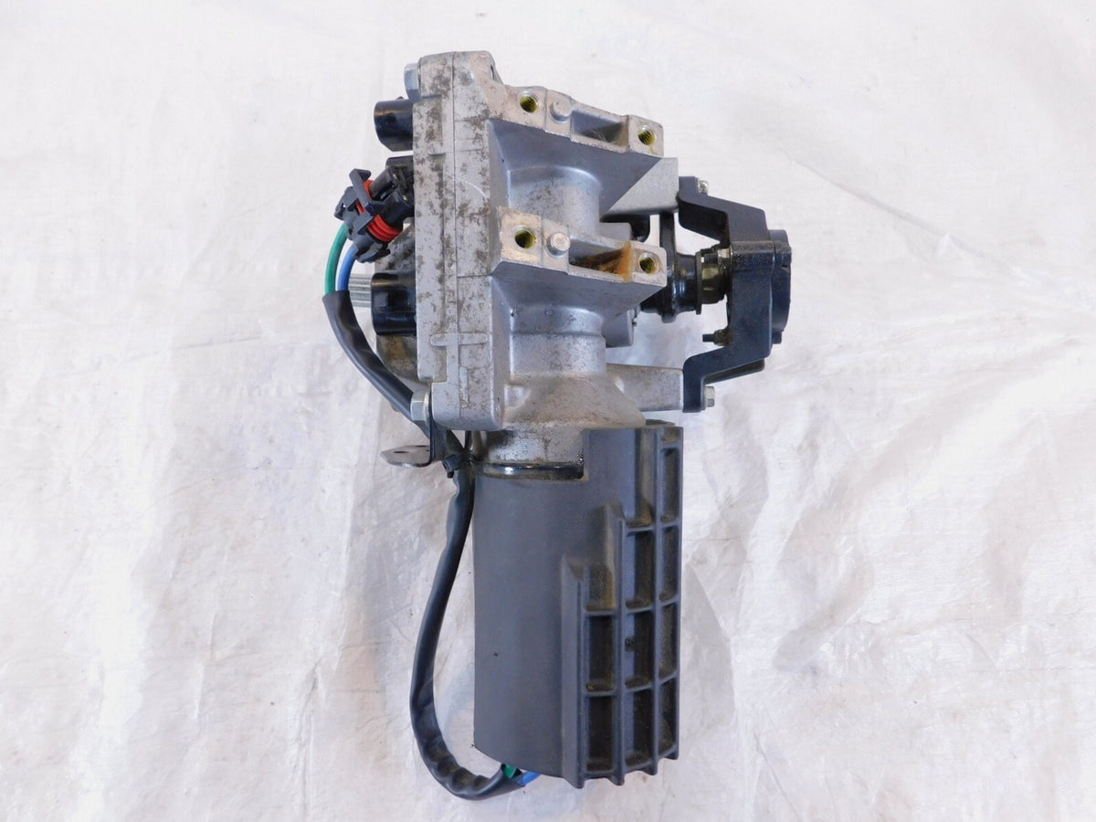 2008 08 Can-Am Spyder GS Roadster 990 SE5 SM5 Front Power Steering Unit Module - C3 Cycle
