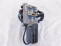 2008 08 Can-Am Spyder GS Roadster 990 SE5 SM5 Front Power Steering Unit Module - C3 Cycle