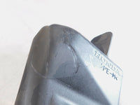 2010 2011 2012 2013 Honda VT750 Shadow 750RS VT750RS Air Cleaner Intake Chamber - C3 Cycle