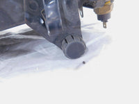 1987-1993 Honda VT1100 Shadow Spirit 1100 Front Engine Coolant Radiator Assembly - C3 Cycle