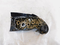Harley Sportster 883 & 1200 Right Engine Motor Side Gearcase Cam Cover 25222-84A - C3 Cycle