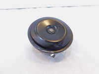 Buell XB9R XB12R Firebolt Lightning Ulysses Blast & 1125 Signal Horn - Y0308.TB - C3 Cycle