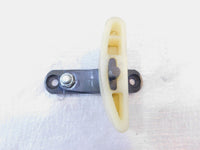 Harley Davidson Twin Cam Touring Dyna Softail Primary Chain Tensioner & Bracket - C3 Cycle