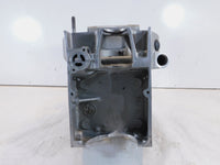 BMW Airhead R75/6 R90/6 Silver Engine Housing Case Crankshaft Case Housing - C3 Cycle