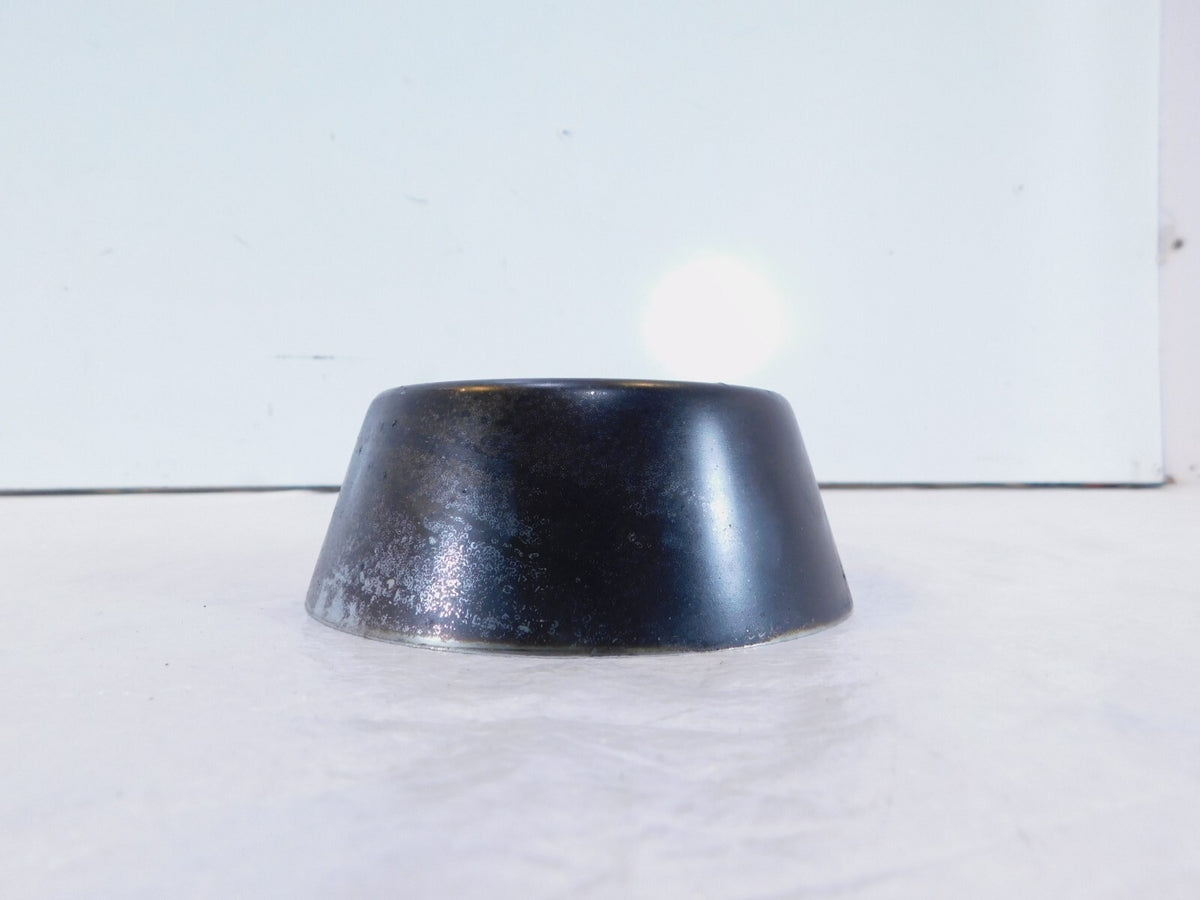 Indian Gilroy Chief Scout & Spirit Right Engine Motor Timer Timing Points Cover - C3 Cycle