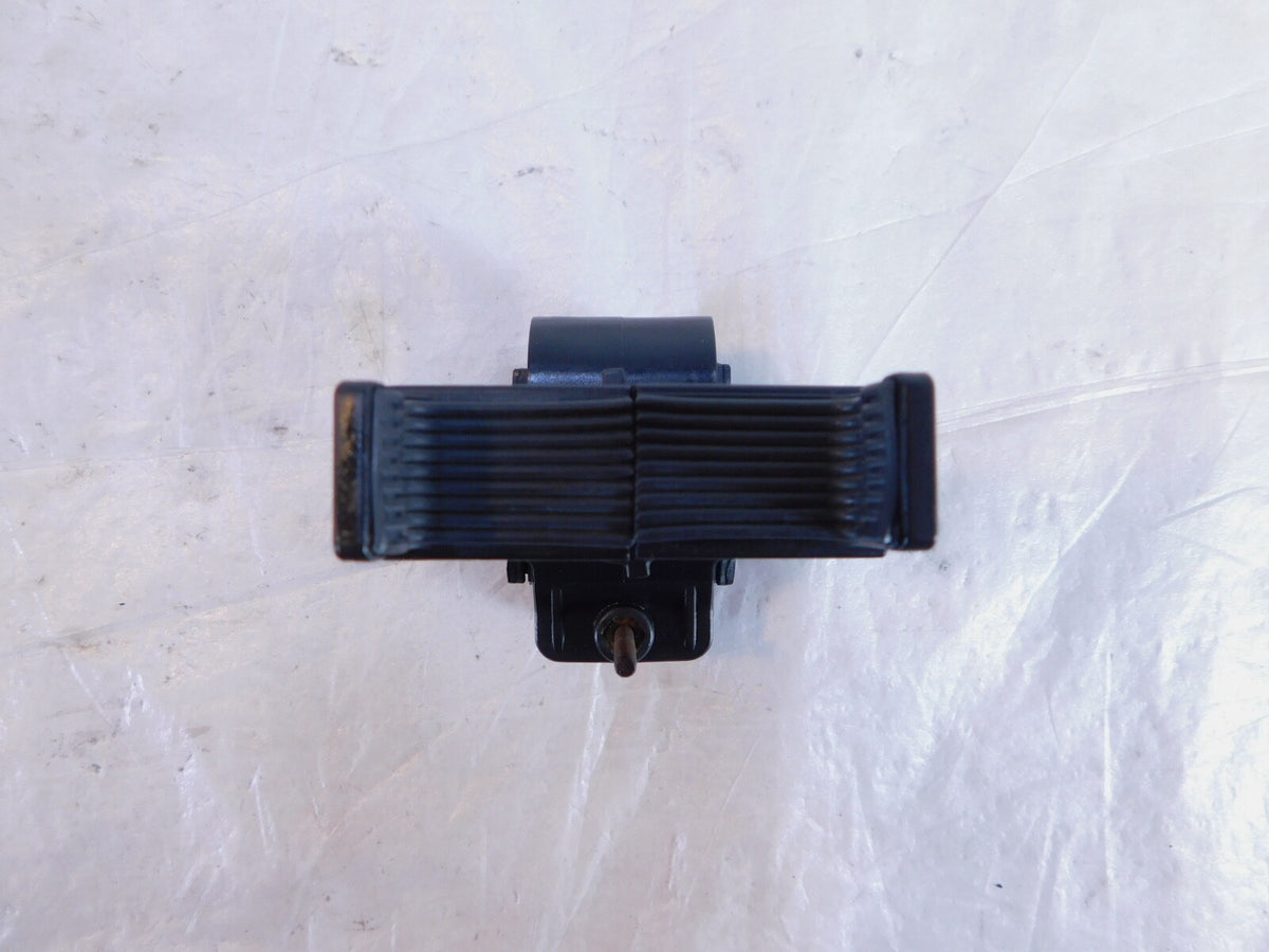 Harley Davidson Dyna Sportster & Softail 1" Handlebar Roam Cell Phone Mount - C3 Cycle