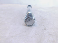1987-1999 Kawasaki VN-15SE Vulcan 88 VN1500 Rear Fork Swingarm Pivot Bolt Shaft - C3 Cycle