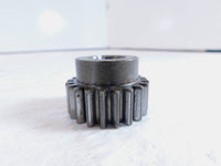 Harley Davidson EVO FXR & Touring Electra Glide & Dyna & Softail Pinion Gear - C3 Cycle
