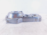 Harley Sportster 883 1200 Polished Left Engine Motor Primary Chain Cover - C3 Cycle