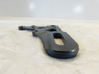 Triumph Bonneville T120 Street Twin Rear Wheel Disc Brake Caliper Mount Bracket - C3 Cycle