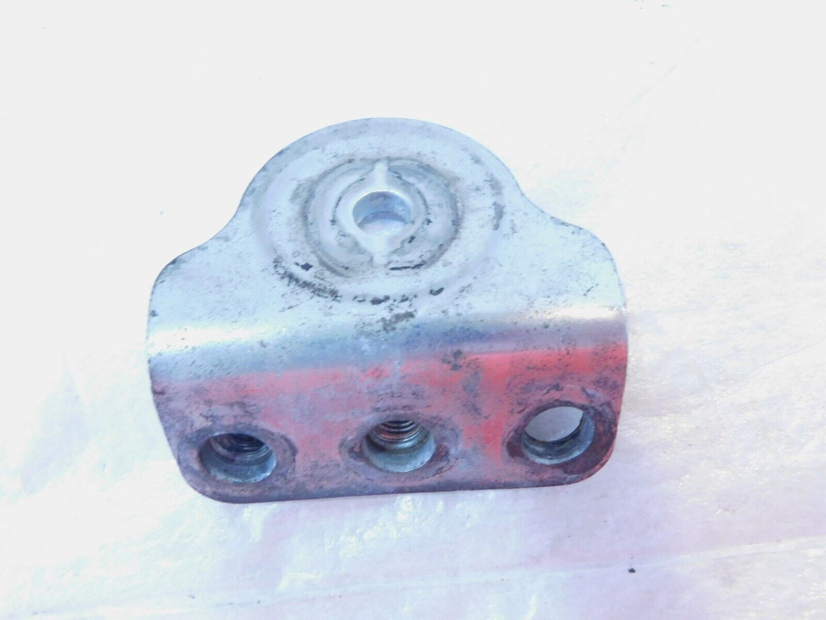 Harley Davidson V-Rod VRod VRSC VRSCA VRSCD Upper Top Engine Motor Mount Bracket