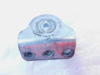 Harley Davidson V-Rod VRod VRSC VRSCA VRSCD Upper Top Engine Motor Mount Bracket
