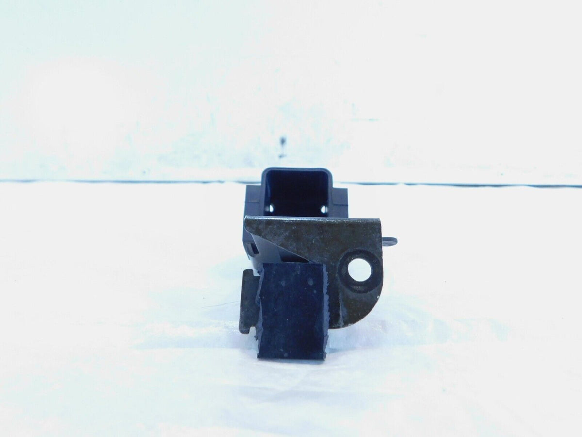 1995-2007 Honda VT1100 Spirit Shadow 1100 Starter Solenoid Mount Bracket Stay