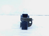 1995-2007 Honda VT1100 Spirit Shadow 1100 Starter Solenoid Mount Bracket Stay
