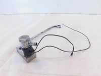 1985-1990 Harley Davidson Electra Glide Classic Front Fork Air Control Valves - C3 Cycle