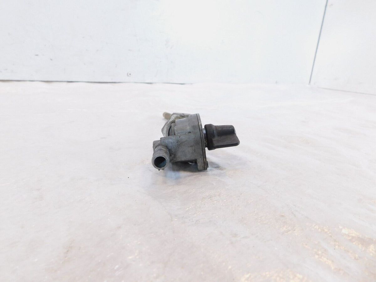 2001-2007 Honda VT750 Shadow 750 Spirit Fuel Gas Petrol Tank Petcock Valve Tap - C3 Cycle