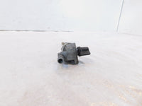 2001-2007 Honda VT750 Shadow 750 Spirit Fuel Gas Petrol Tank Petcock Valve Tap - C3 Cycle