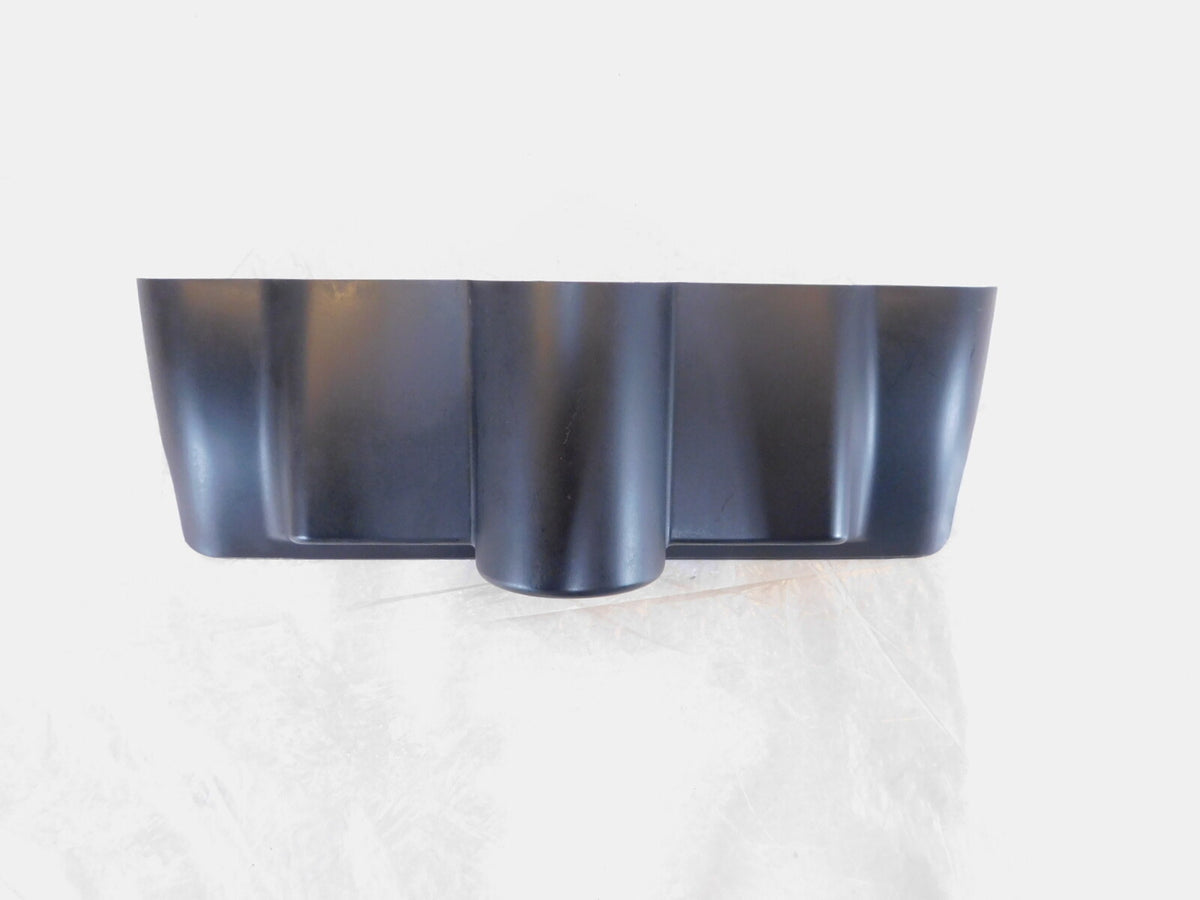 Harley Davidson Touring Electra Glide & Street Glide Inner Fairing Cap Piece - C3 Cycle