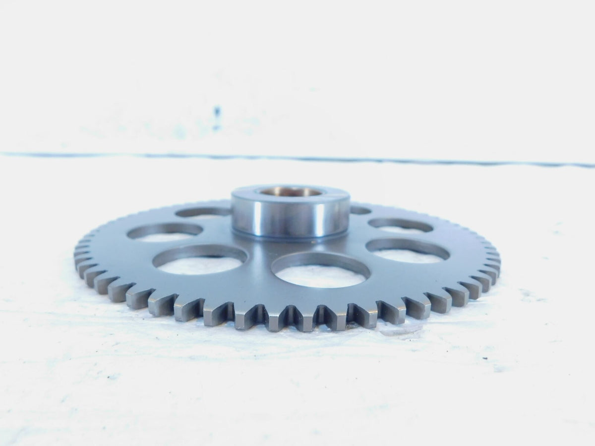 1983-1996 Yamaha XV500 Virago 535 XV535 Magneto Stator Rotor Starter Clutch Gear - C3 Cycle