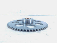 1983-1996 Yamaha XV500 Virago 535 XV535 Magneto Stator Rotor Starter Clutch Gear - C3 Cycle