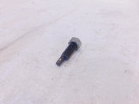 02 American IronHorse Texas Chopper Transmission Gear Shifter Arm Adjuster Screw - C3 Cycle