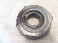 Harley Davidson Touring Street & Electra Glide Bent Headlamp Headlight Bucket - C3 Cycle