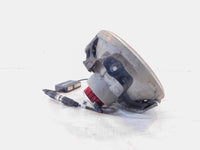 1997-2003 Honda GL1500 GL1500C Valkyrie 1500 Front Headlight Headlamp Lens & LED - C3 Cycle