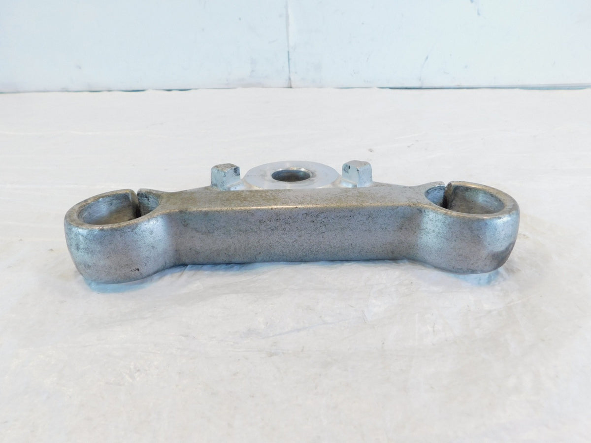 Harley Davidson Sportster 883 1200 LowerFork Steering Triple Tree Bracket - C3 Cycle