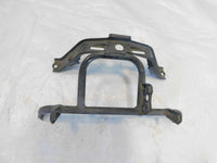1989-1998 Honda PC800 Pacific Coast 800 Seat & Tank Fairing Mount Bracket Stay - C3 Cycle