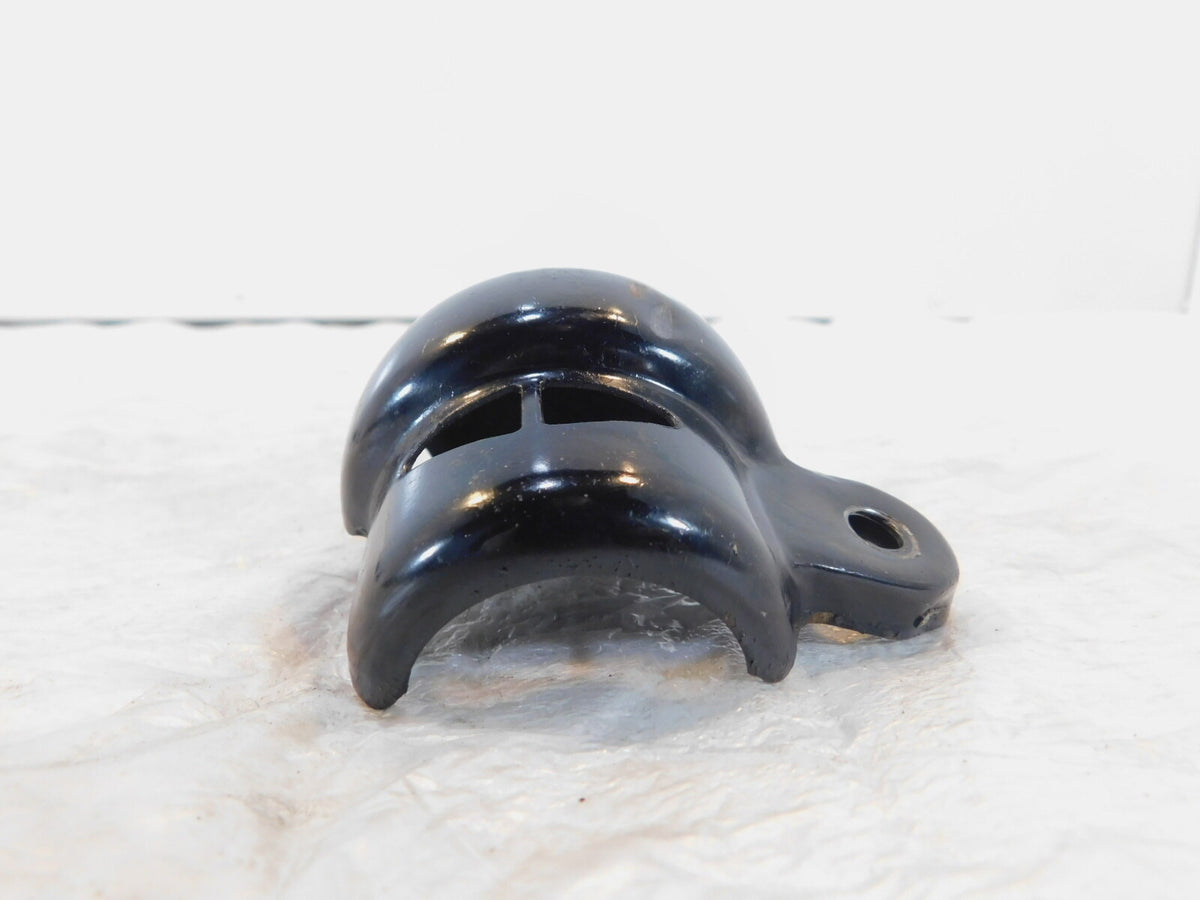 Yamaha Bolt XVS950 Royal & Road Star Rear Brake Master Cylinder Reservoir Cover