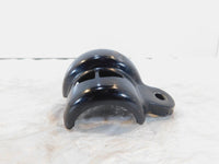 Yamaha Bolt XVS950 Royal & Road Star Rear Brake Master Cylinder Reservoir Cover