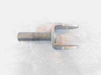 2019-2024 Kawasaki Ninja ZX6R ZX636 Rear Mono Shock Absorber Mount Bolt Yoke - C3 Cycle